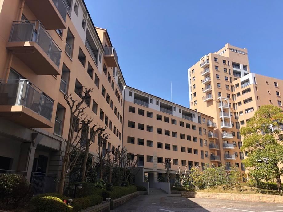 5LDK apartment in Sanda, Hyogo - Photo 1