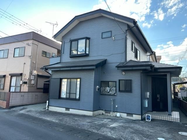 3LDK house in Susono, Shizuoka - Photo 1