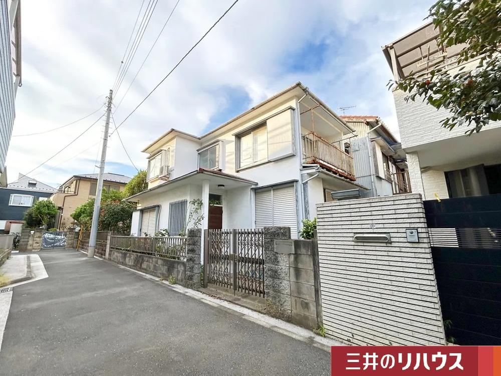 Property - Photo 1