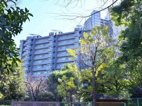 Comfortable 3LDK+S Apartment in Fujimino - Photo 1