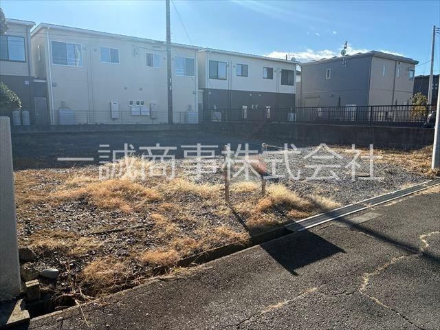 Desirable Land in Kasahara Area - Photo 1