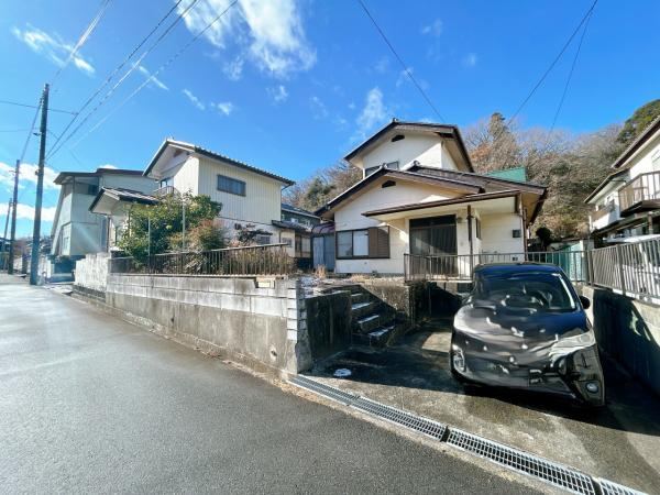 Cozy 4DK Home in Utsukawa - Photo 1