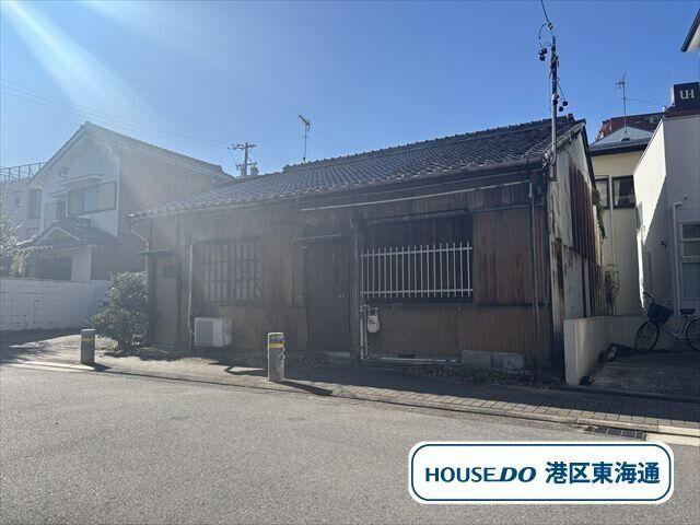 Cozy Attached House in Nagoya - Photo 1