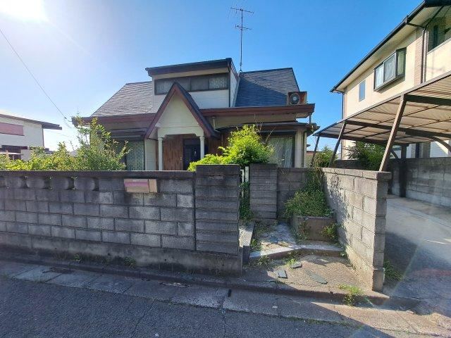 Scenic 4LDK Detached House in Iio - Photo 1