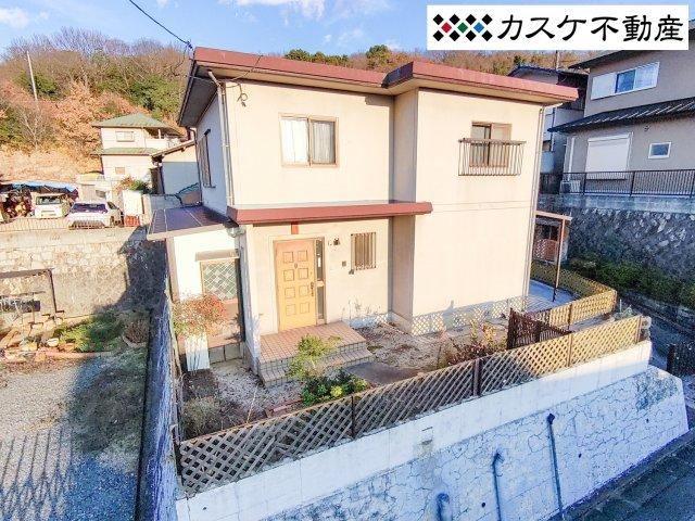 Tranquil Living in Makibi Town, Okayama - Photo 1