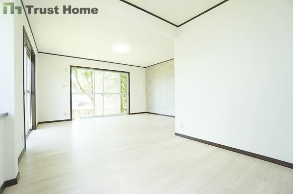 4LDK House in Kitakokudai, Nishinomiya - Photo 1