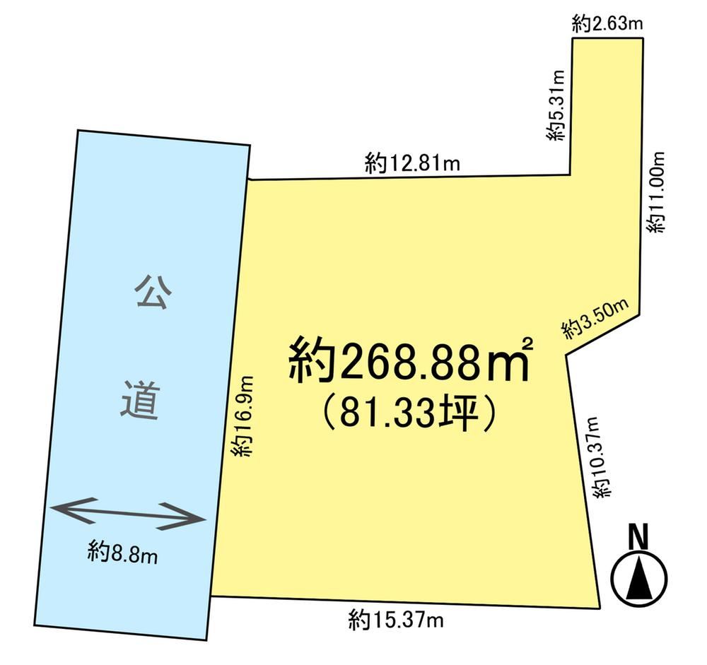 Property - Photo 1