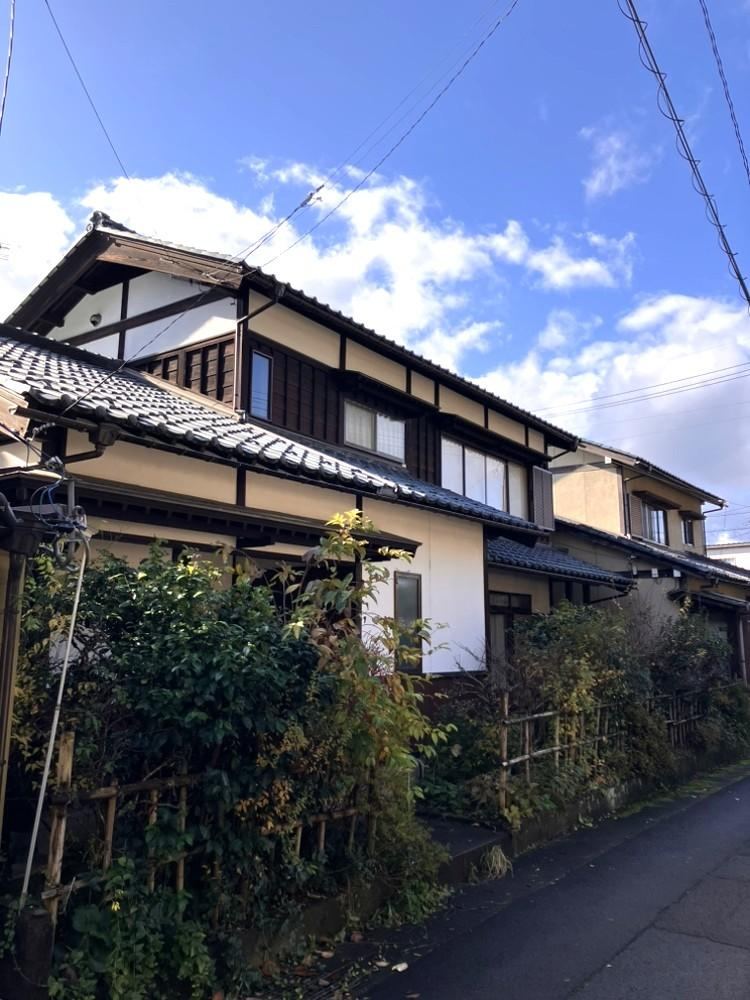 5DK House in Green Residential Area - Photo 1