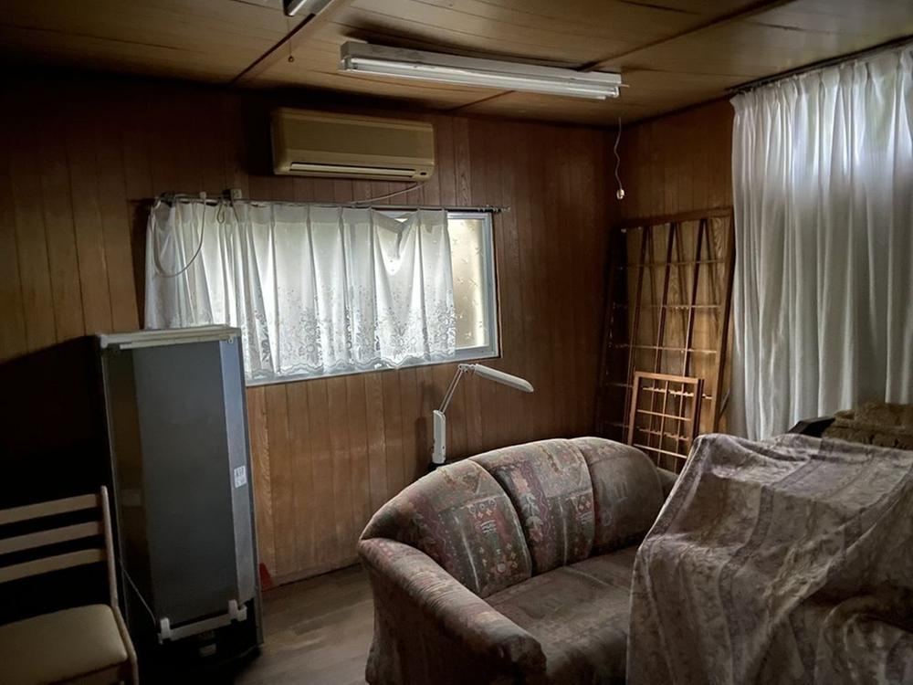 Convenient 4K Detached House in Toyooka City - Photo 1
