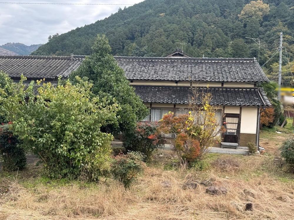 Spacious 6K Detached House in Izushi Town - Photo 1
