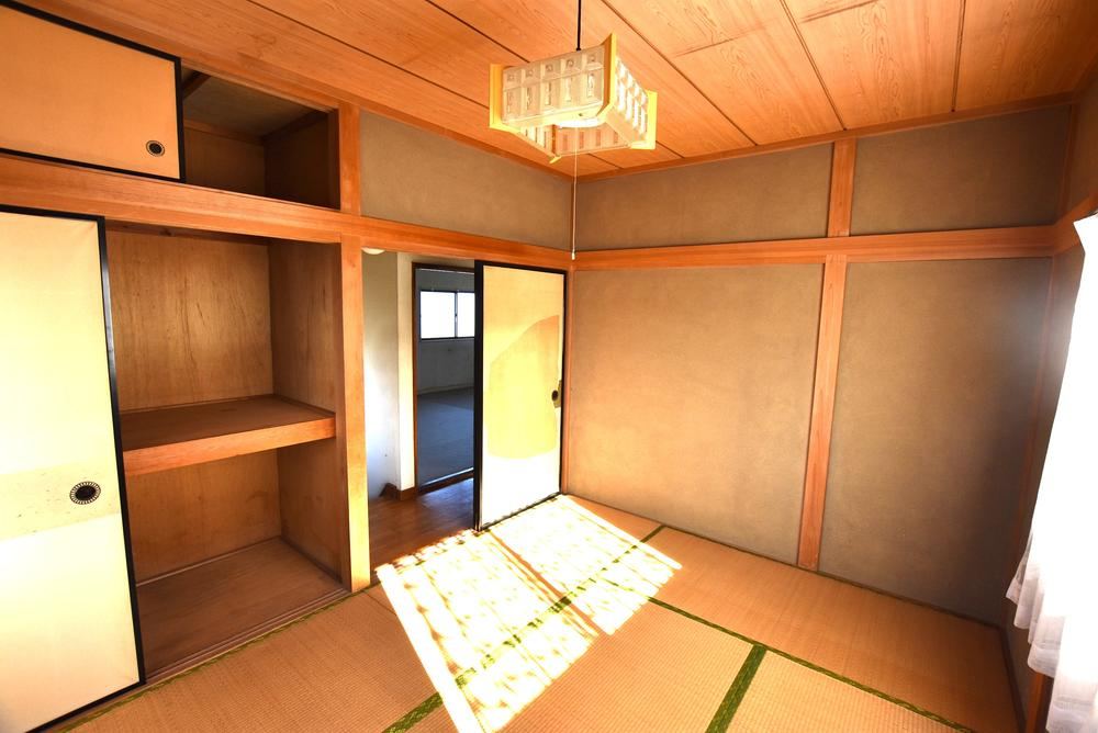 4LDK house in Takasaki, Gunma - Photo 1