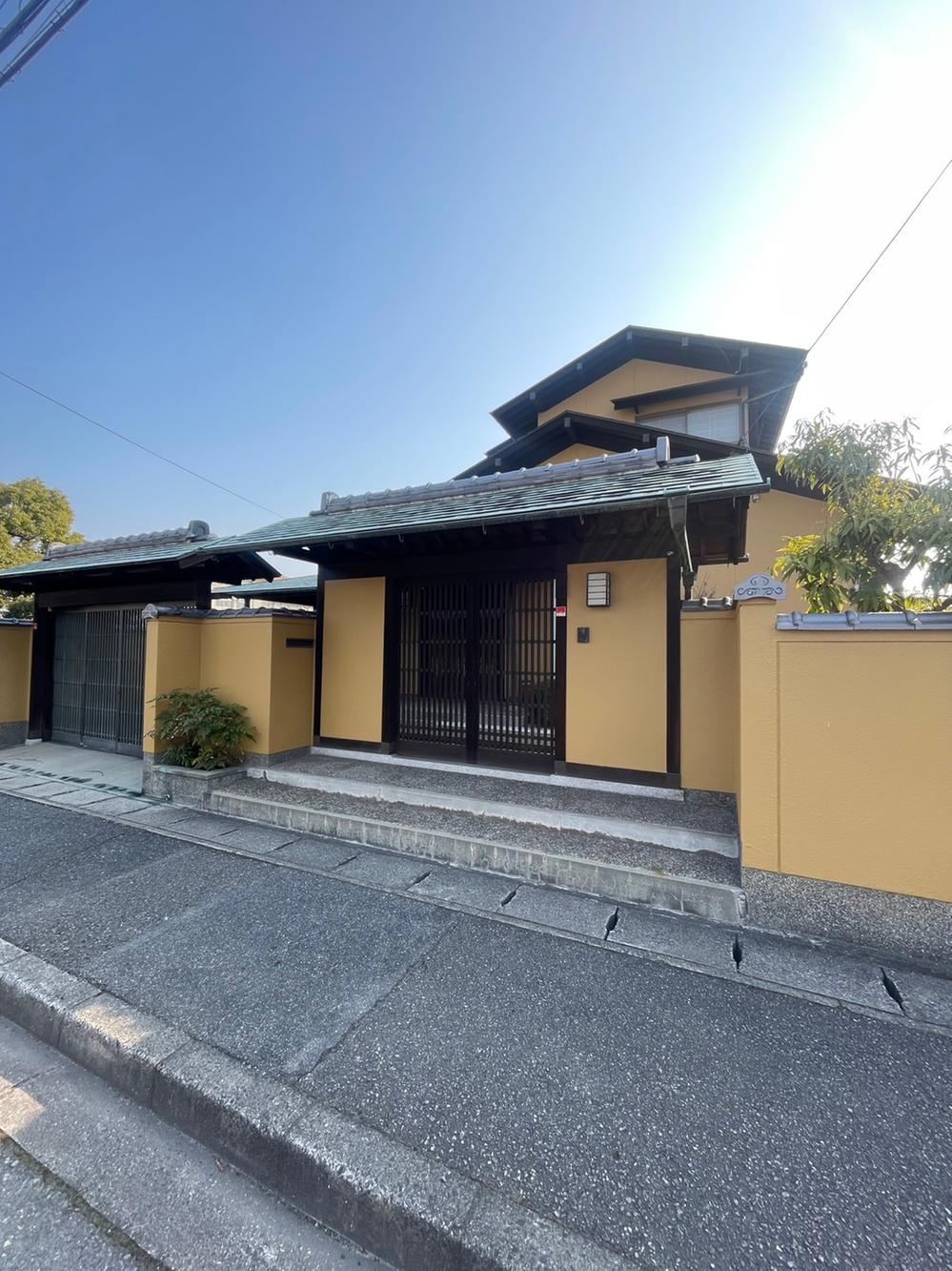 Spacious 5LDK Home in Urayasu Honcho - Photo 1
