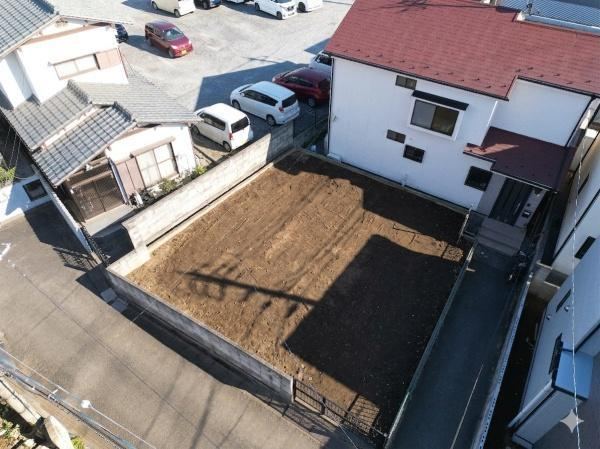 Property - Photo 1