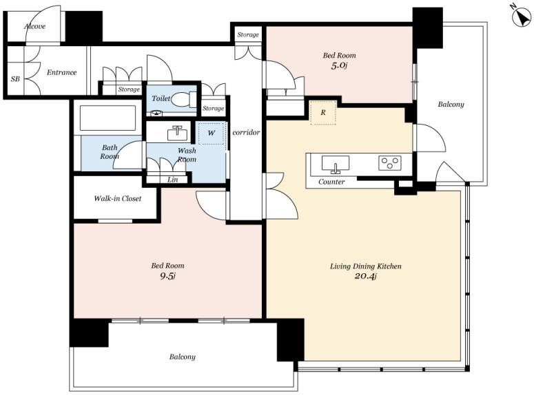 Property - Photo 1