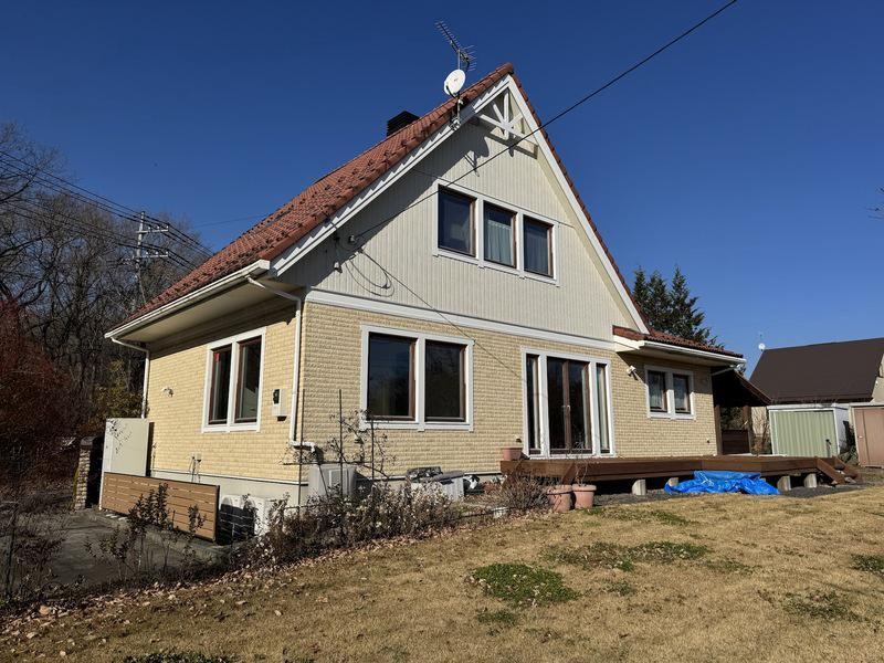Charming 3LDK House in Nasu - Photo 1