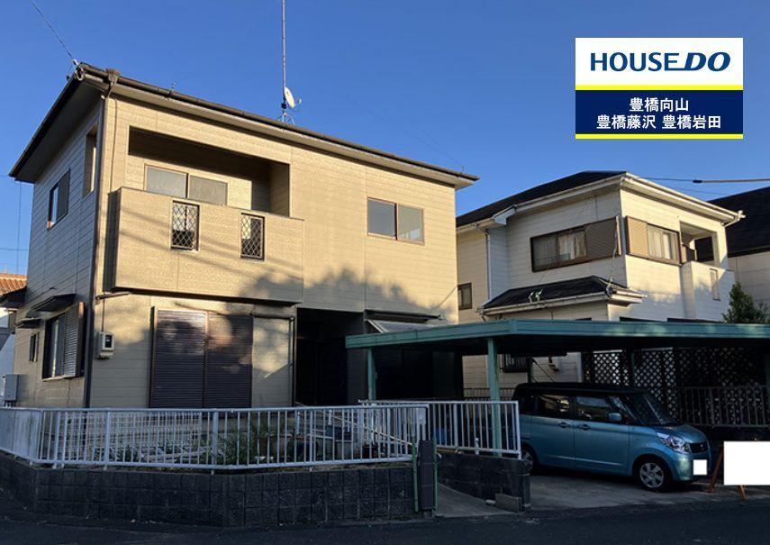 Renovated 4LDK House Near Park - Photo 1