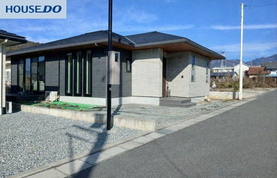 Property - Photo 1