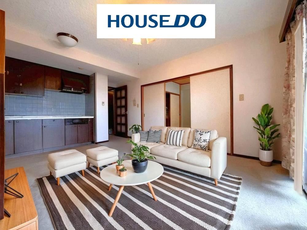 Property - Photo 1