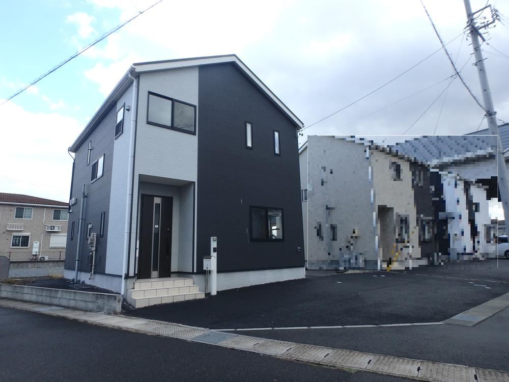 Renovated 3LDK House in Kawagoe - Photo 1