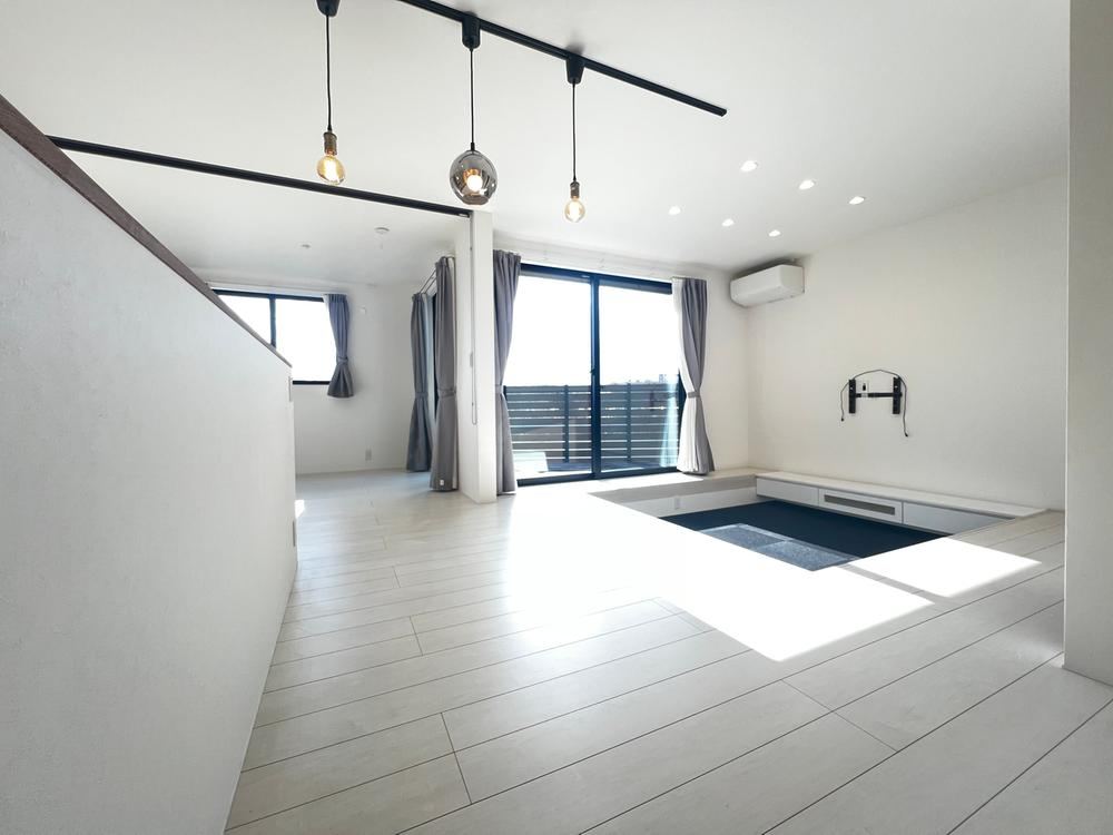 Well-Located 4LDK Home in Ogawa - Photo 1