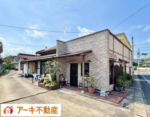 7LDK Single-Story House with Store in Seto Town - Photo 1