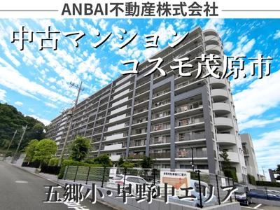 Budget-Friendly 3DK Apartment in Hayano - Photo 1