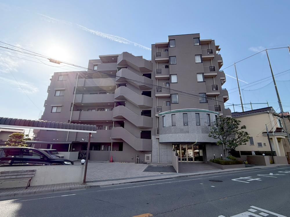 Property - Photo 1