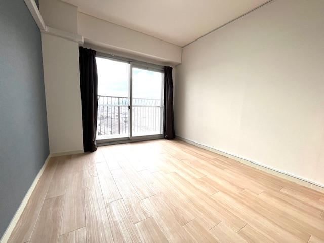 2LDK apartment in Ukyo Ward, Kyoto - Photo 1