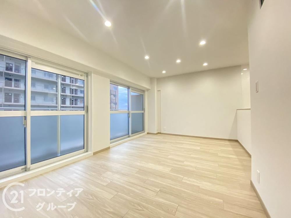Property - Photo 1