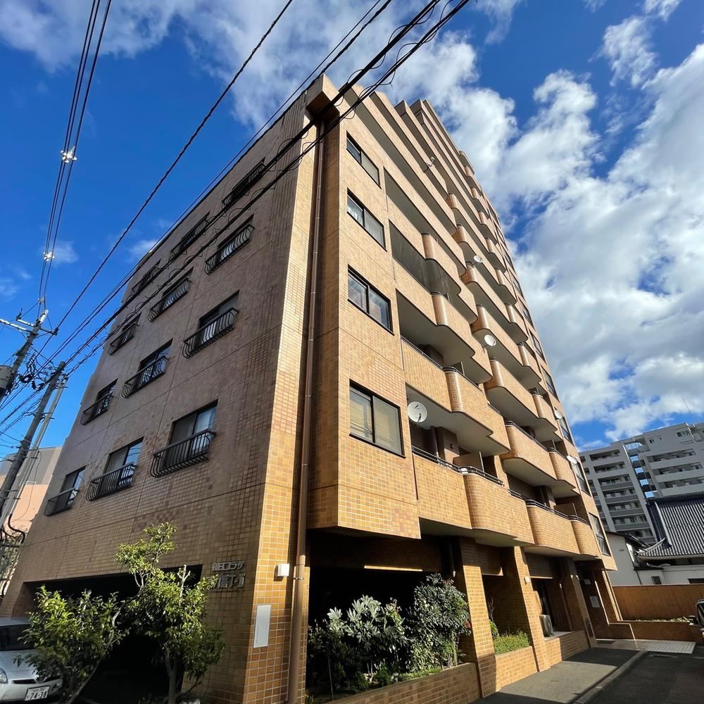 Cozy Studio Apartment in Miyagino - Photo 1