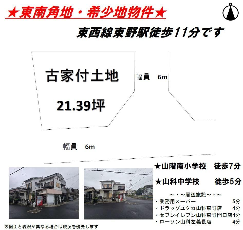 Property - Photo 1