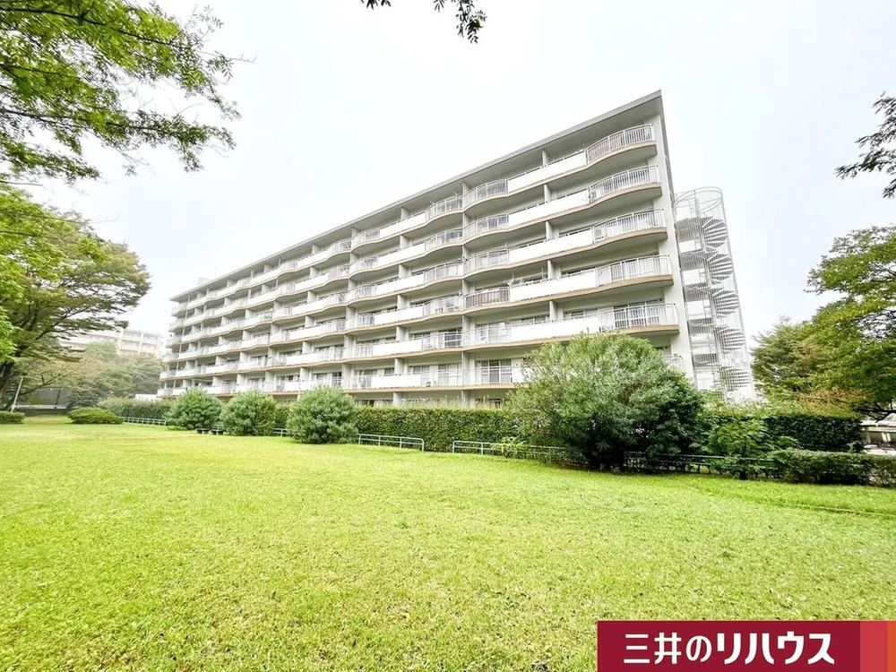 Property - Photo 1