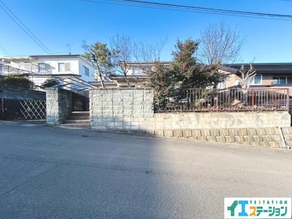 Versatile Land for Custom Home in Taihaku, Sendai - Photo 1