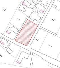 761 m² land in Miyakonojo, Miyazaki - Photo 1