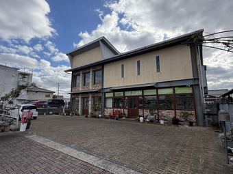 Spacious 5LDK House in Iizuka