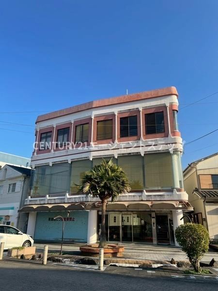 Spacious 6LDK House in Aoshima - Photo 1