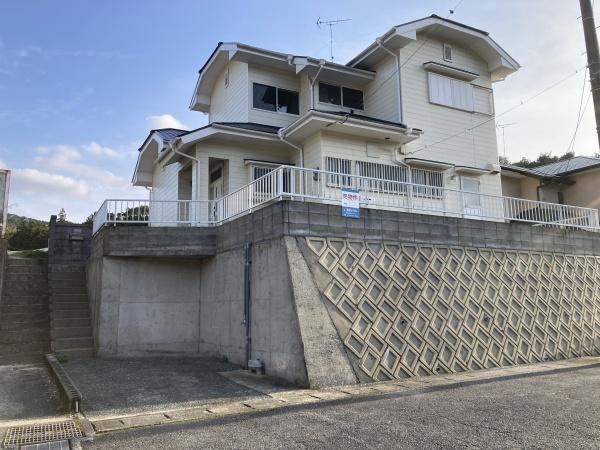 Comfortable 4LDK Home in Suheiji - Photo 1