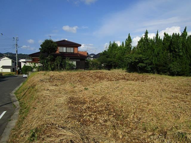 1216 m² land in Itoshima, Fukuoka - Photo 1