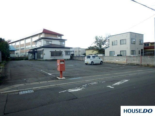Shaped Land with 18m Frontage - Photo 1