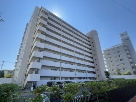 Convenient 4LDK Apartment in Funabashi Near Multiple Train Lines - Photo 1
