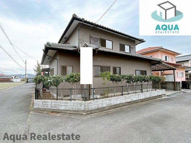 Renovated 4LDK Home Ready for Immediate Move-in in Zentsuji - Photo 1