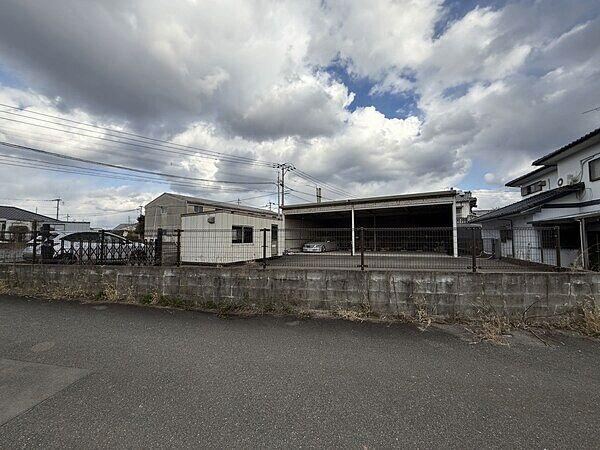 Property - Photo 1