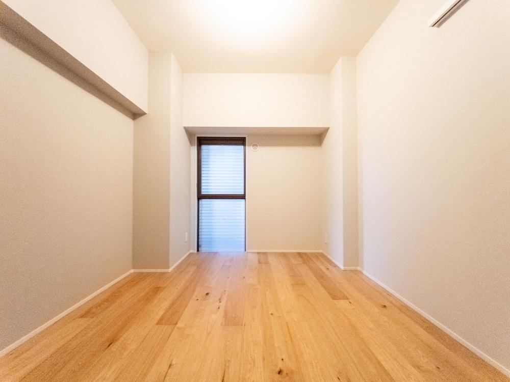 Convenient 2LDK Apartment Near Seiseki Sakuragaoka Station - Photo 1