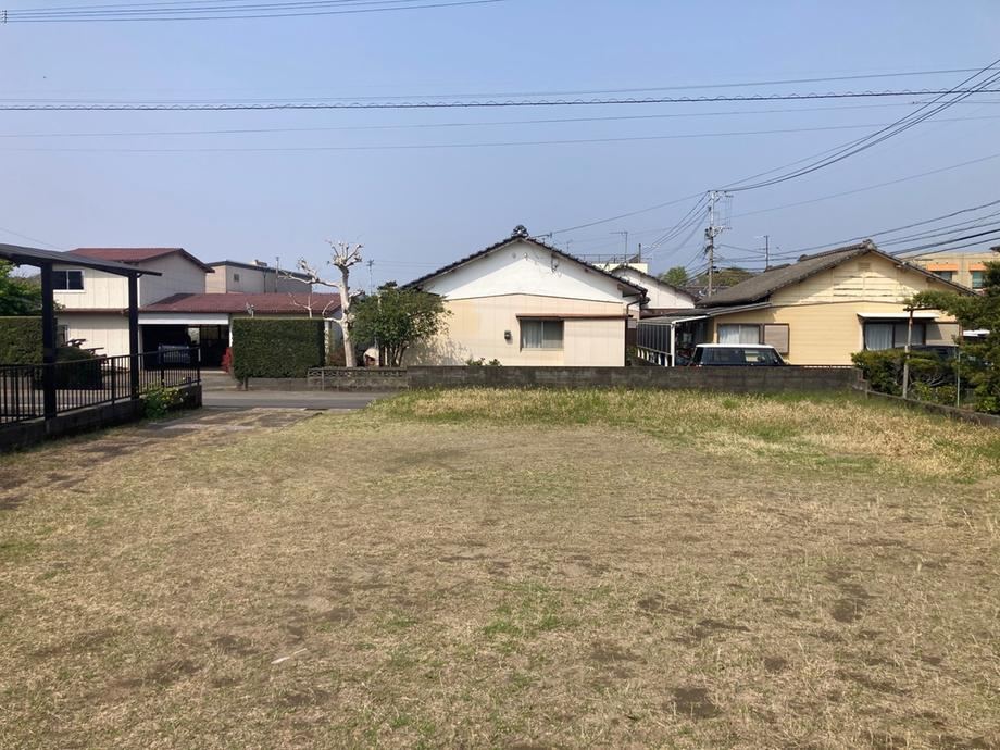 247 m² land in Miyazaki, Miyazaki - Photo 1