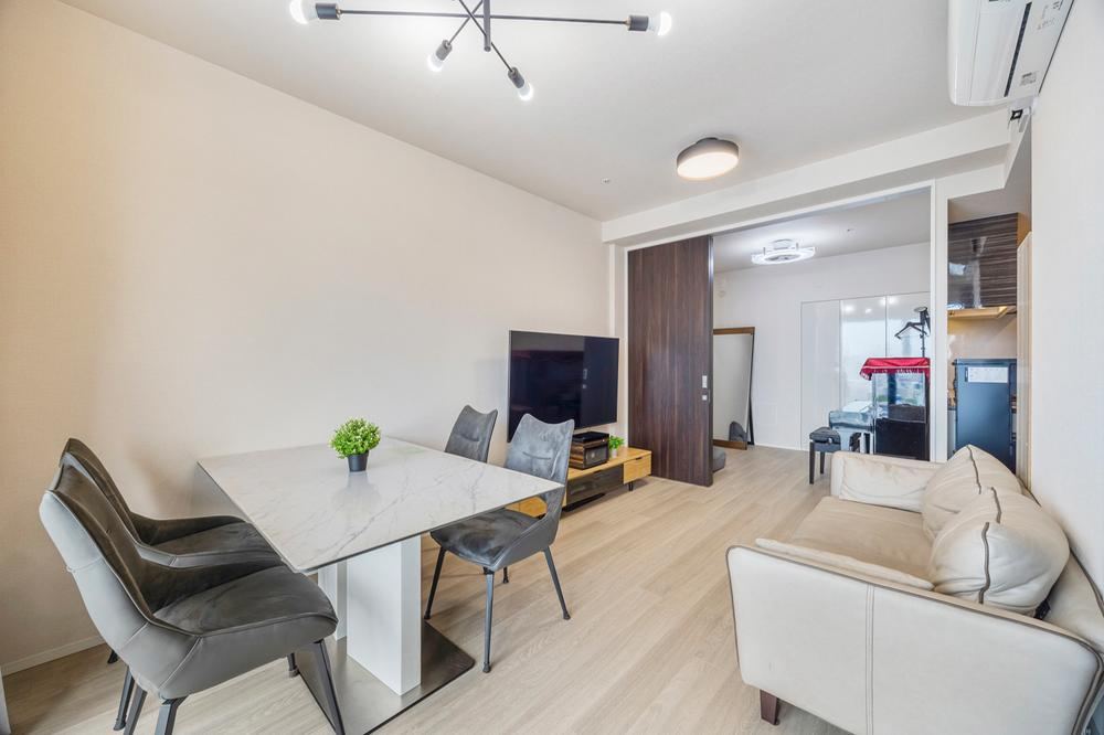 Property - Photo 1
