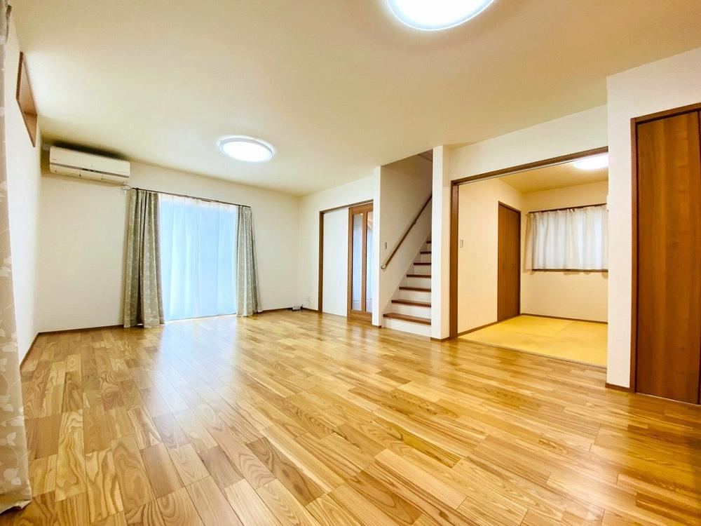 Property - Photo 1
