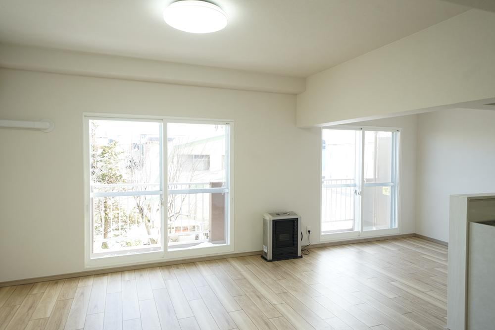 Property - Photo 1