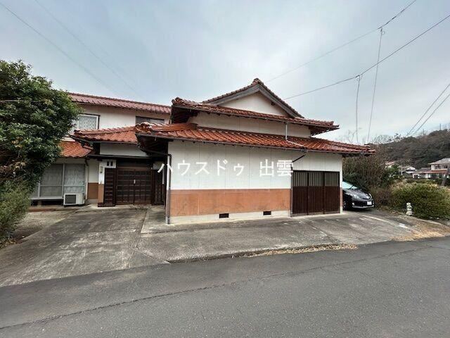 2-Story House with Garden in Taki Town - Photo 1