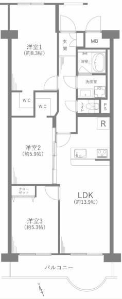 Thumbnail 3
