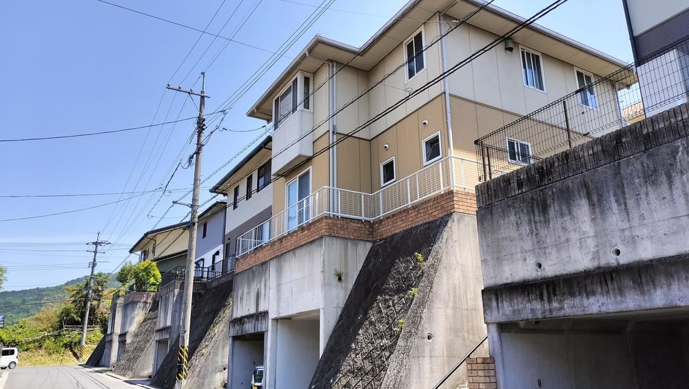 Property - Photo 1
